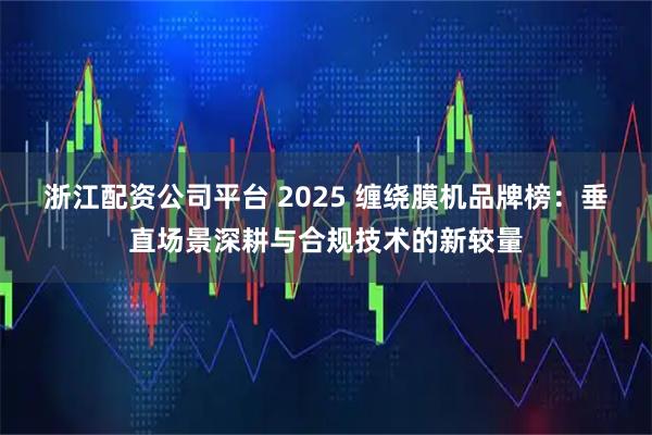 浙江配资公司平台 2025 缠绕膜机品牌榜：垂直场景深耕与合规技术的新较量